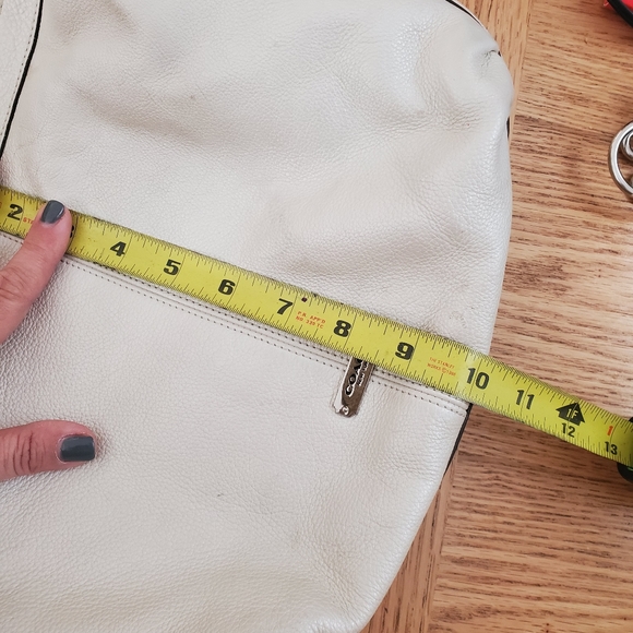 Purse - Picture 3 of 5